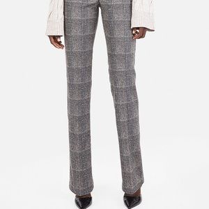 Express Dress Pant